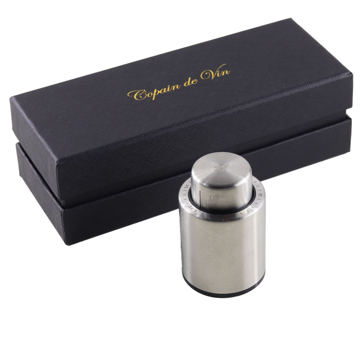 Wine Savers - by Copain de Vin™