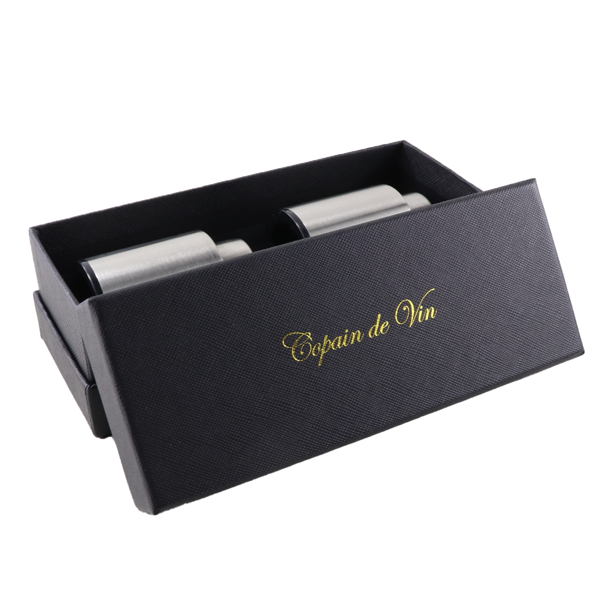 Wine Savers - by Copain de Vin™