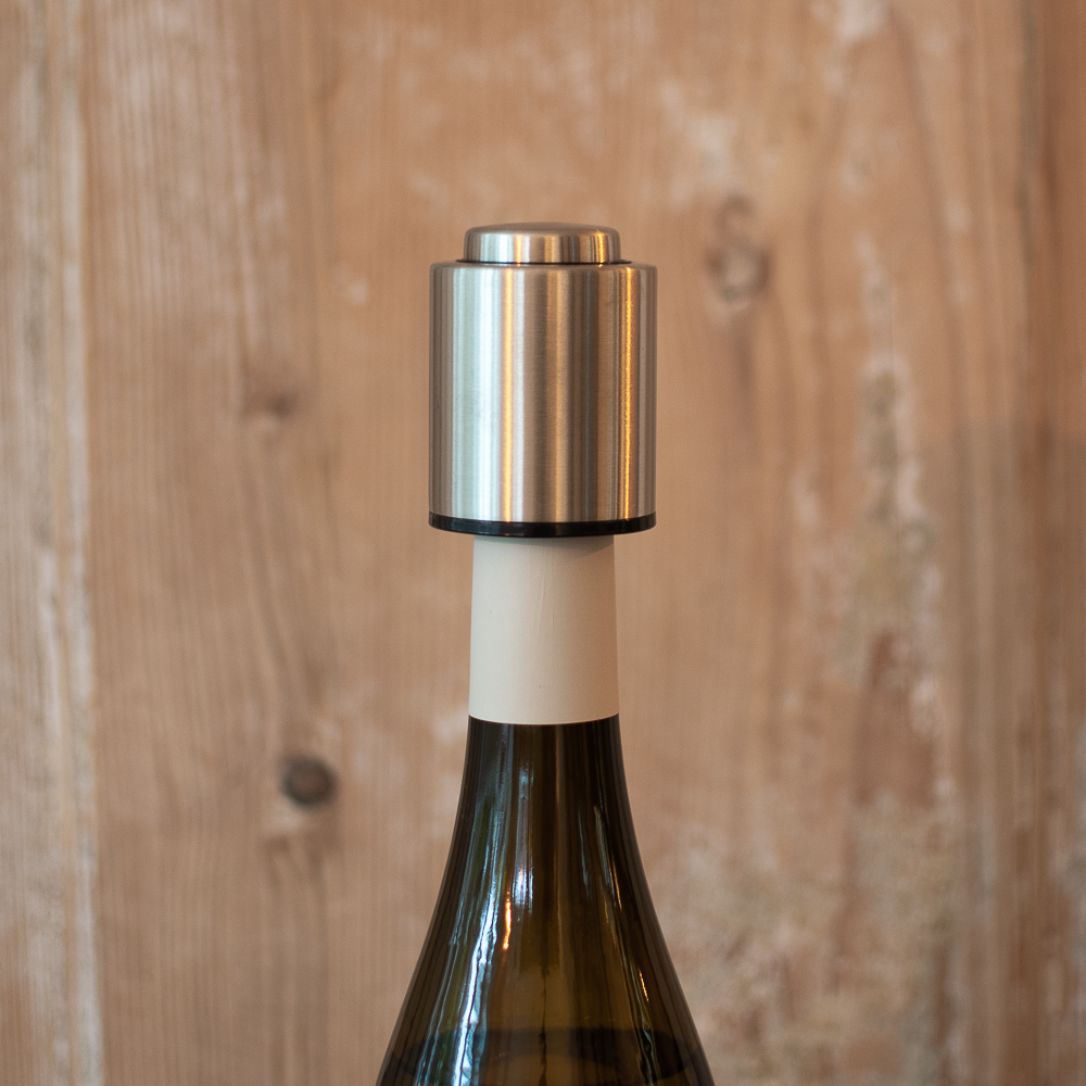 Wine Savers - by Copain de Vin™