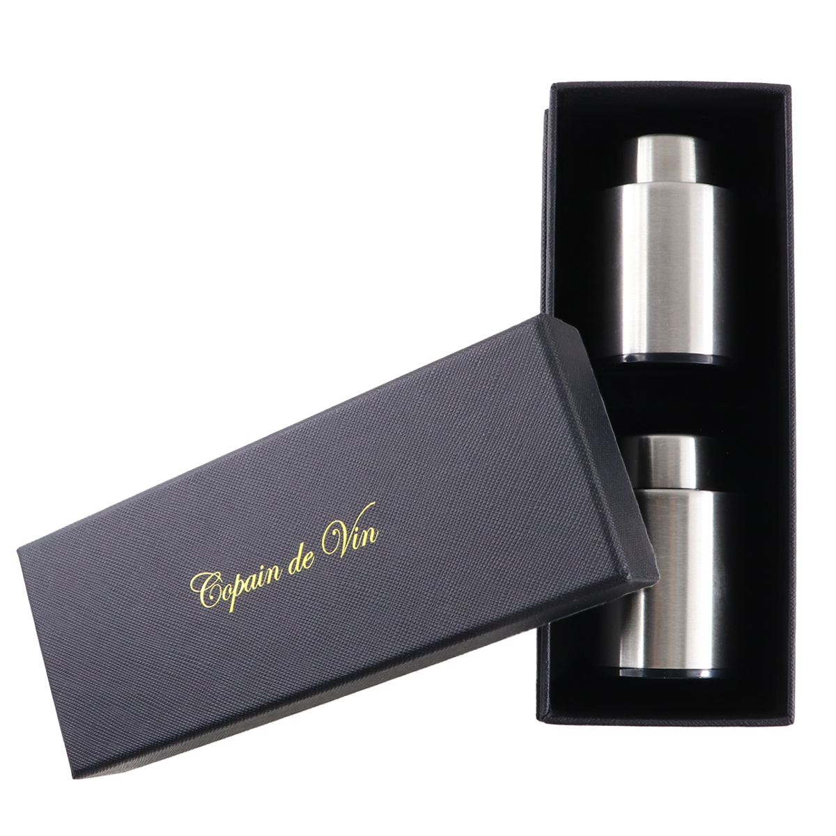 Wine Savers - by Copain de Vin™