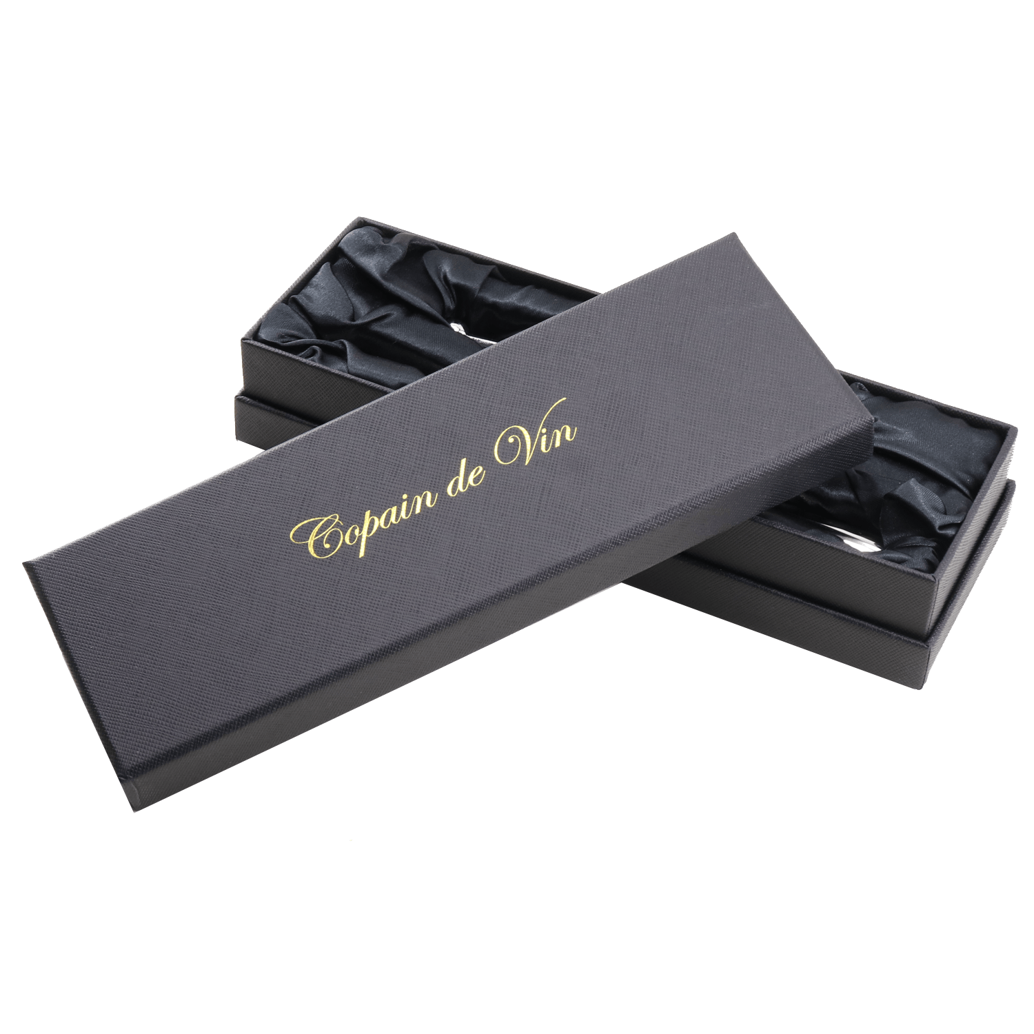 Cooler Stick- by Copain de Vin™