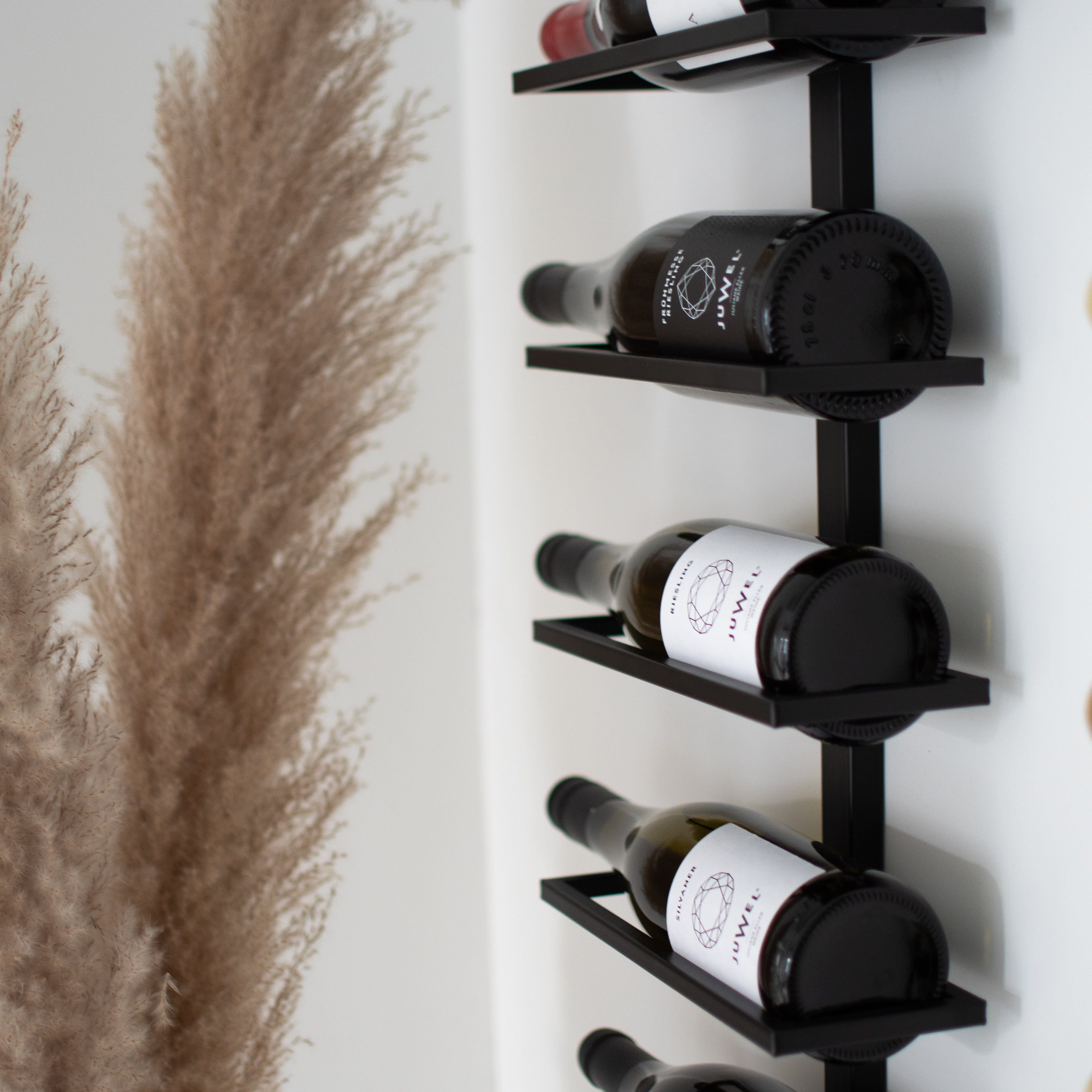 The Wine of Fame - by Copain de Vin™ 