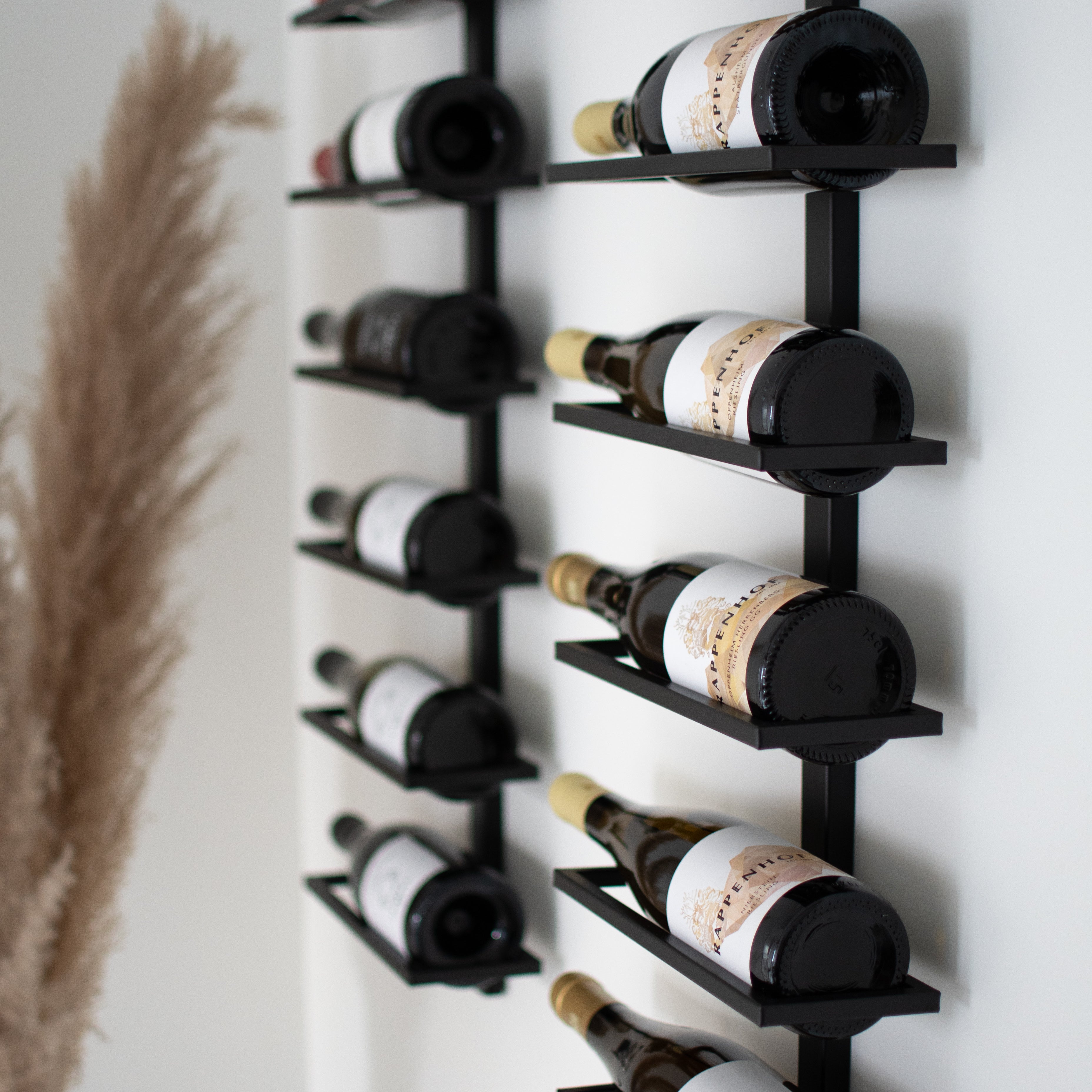 The Wine of Fame - by Copain de Vin™ 