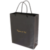 Luxury Gift Bag