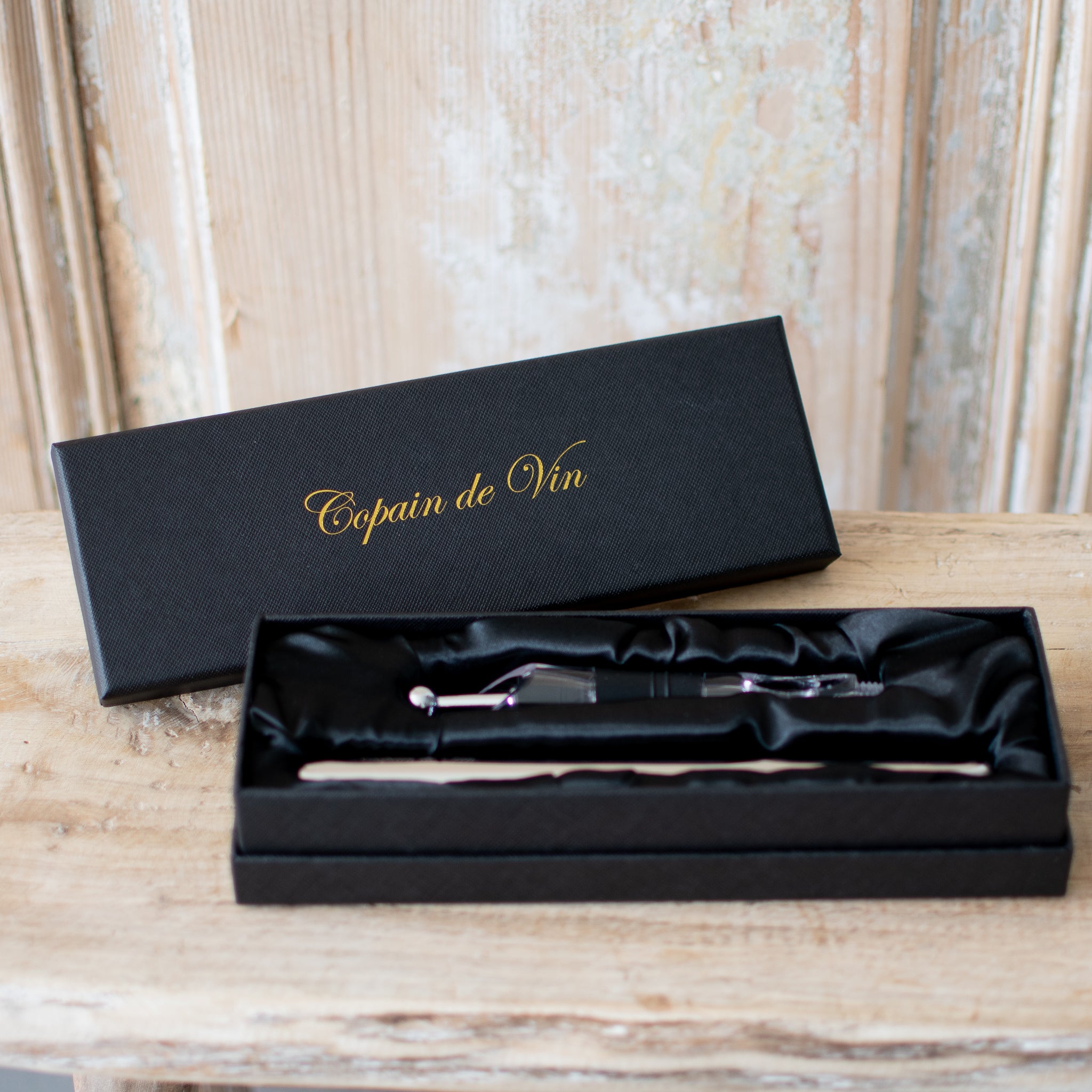 Cooler Stick- by Copain de Vin™