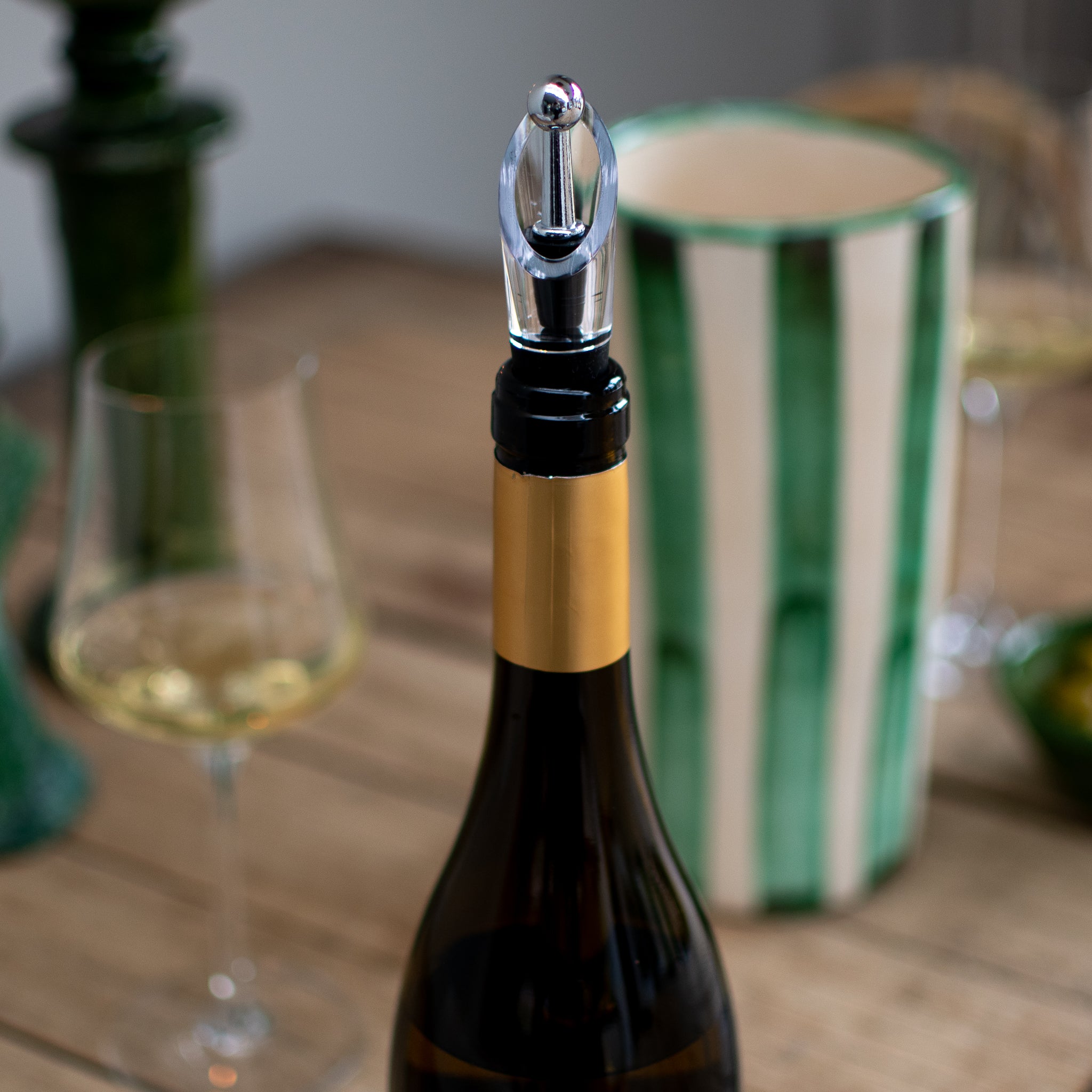 Cooler Stick- by Copain de Vin™